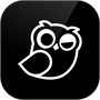 https://static.down8818.com/uploads/20250719/687b02a03003a4.60800261.png