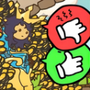 https://static.down8818.com/uploads/20250719/687b060c00b8b6.86133239.png