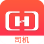 https://static.down8818.com/uploads/20250719/687b094e70f992.47173387.png