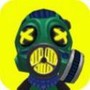 https://static.down8818.com/uploads/20250719/687b0af44a10c5.46387791.png