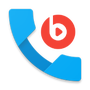 https://static.down8818.com/uploads/20250719/687b0af821c927.35766090.png