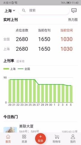 零号广告图2