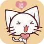 猫叫声狗叫声模拟