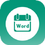 https://static.down8818.com/uploads/20250719/687b0b30eb4e95.09827726.png