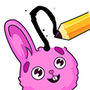 https://static.down8818.com/uploads/20250719/687b0d74420846.17096663.png