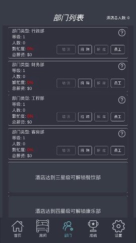 模拟酒店[图2]