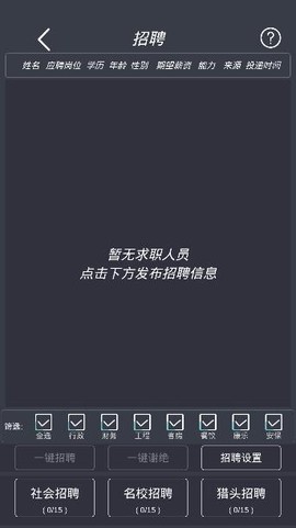 模拟酒店[图3]