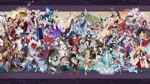 阴阳师什么时候抽ssr概率高