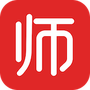 未来老师