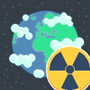 https://static.down8818.com/uploads/20250719/687b1b2e229841.33075714.png