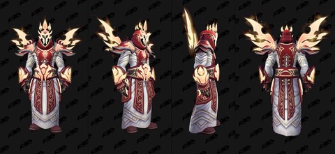 魔兽世界pvp什么职业好[图2]
