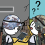 https://static.down8818.com/uploads/20250719/687b1c6f775745.08738317.png