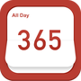 https://static.down8818.com/uploads/20250719/687b1cd71f6c21.07258123.png