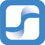 https://static.down8818.com/uploads/20250719/687b1fc17bf516.66856750.png