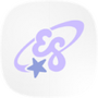 https://static.down8818.com/uploads/20250719/687b1fceb08bd7.66731335.png