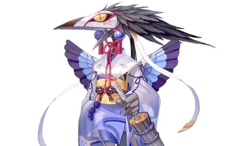 阴阳师穿成鸟怎么破[图2]