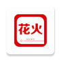 https://static.down8818.com/uploads/20250719/687b21695d48d3.35121520.png