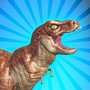 https://static.down8818.com/uploads/20250719/687b240897e322.20698057.png