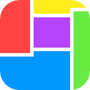 https://static.down8818.com/uploads/20250719/687b2542080733.43522795.png