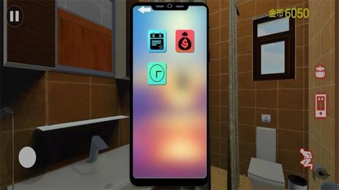 房东模拟器2[图1]