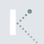 https://static.down8818.com/uploads/20250719/687b2833bc5317.50667020.png