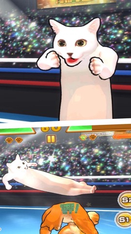 超萌日记图3