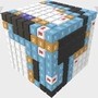 https://static.down8818.com/uploads/20250719/687b302e3cfcc8.48366013.png