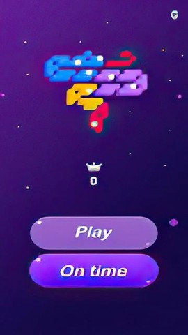 贪吃蛇牛牛图1