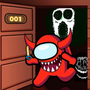 https://static.down8818.com/uploads/20250719/687b34b30096a5.26236128.png