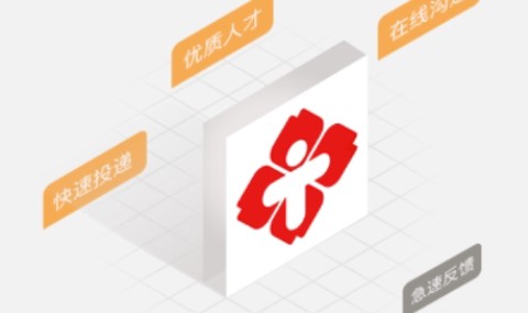 万行医疗[图1]