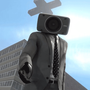 https://static.down8818.com/uploads/20250719/687b356a5918a5.09988361.png