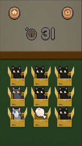 数猫猫图3