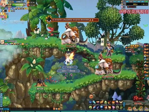 qq三国孟获第三关怎么打[图2]