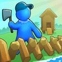 https://static.down8818.com/uploads/20250719/687b5904c83705.25906967.png