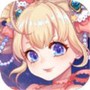 创世神曲:火影
