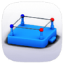 https://static.down8818.com/uploads/20250719/687b62d40753e7.67354969.png