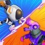 https://static.down8818.com/uploads/20250719/687b6af2da40c3.73151783.png
