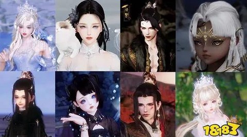 剑网3点卡服什么意思[图2]