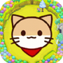 https://static.down8818.com/uploads/20250720/687c50a84dd450.30937100.png