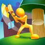 https://static.down8818.com/uploads/20250720/687c5398a9b088.30012245.png
