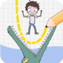 https://static.down8818.com/uploads/20250720/687c5be75503c9.79430490.png