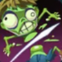 https://static.down8818.com/uploads/20250720/687c5dad0504a0.57106917.png