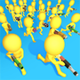 https://static.down8818.com/uploads/20250720/687c6d219c3859.46174855.png