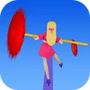 https://static.down8818.com/uploads/20250720/687c75496e4567.69875897.png
