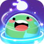 https://static.down8818.com/uploads/20250720/687c7608bd27a7.80895330.png