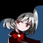 https://static.down8818.com/uploads/20250720/687c78d9bf1d94.67243438.png
