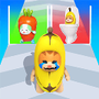 https://static.down8818.com/uploads/20250720/687c7a70302a92.61541445.png