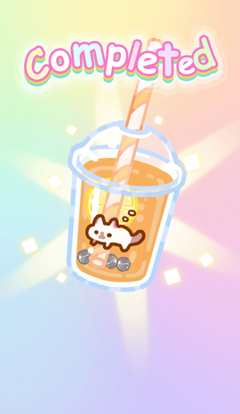 珍珠奶茶大师[图3]