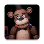 https://static.down8818.com/uploads/20250720/687c7ee5136210.79202884.png