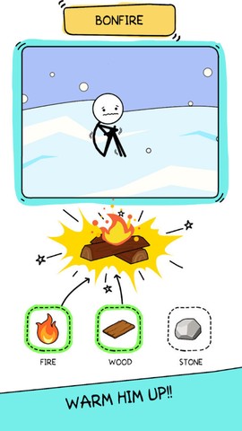 炼金术谜题[图1]